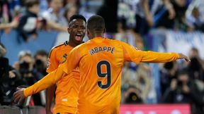 Świetne informacje dla kibiców Realu. Gwiazdor jest gotowy