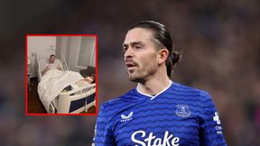 Dramat angielskiej gwiazdy. To koniec