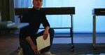 ''Steve Jobs'': Dialogi Aarona Sorkina to wyzwanie nie tylko dla aktorów