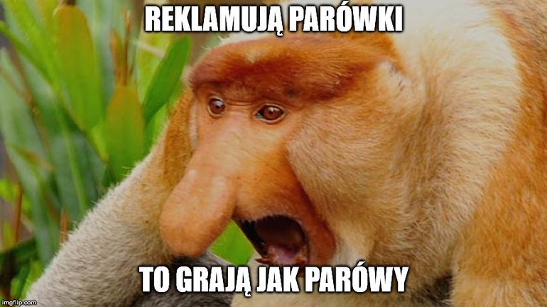 mundial-2018-nikt-po-nas-nie-b-dzie-p-aka-laskowski-najlepszy-memy