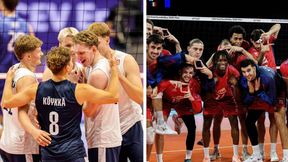 ME: Oto potencjalni rywale Polaków w finale