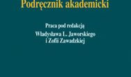 Bankowość. Podręcznik akademicki
