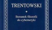 Stosunek filozofii do cybernetyki