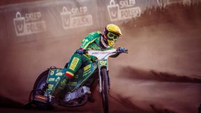Żużel. Polonia zgarnie łatwy triumf? Speedway Kraków może mieć bardzo ciężko