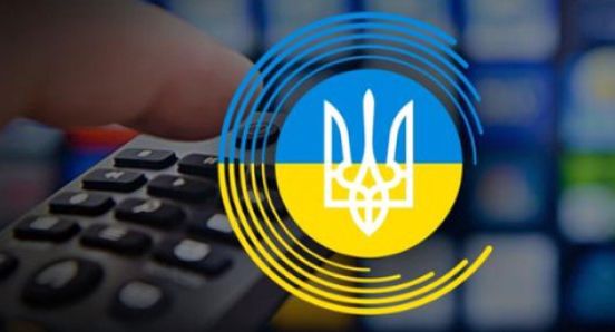 KRRiT przeszkoliła urzędników ukraińskiej odpowiedniczki