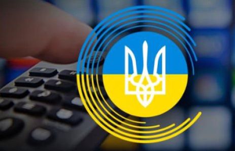 KRRiT przeszkoliła urzędników ukraińskiej odpowiedniczki