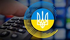 KRRiT przeszkoliła urzędników ukraińskiej odpowiedniczki