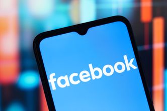 Jest śledztwo ws. finansowania kampanii prezydenckiej z nielegalnych środków