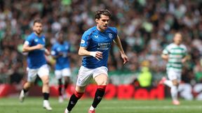 Legia szykuje transferowy hit. To syn legendy