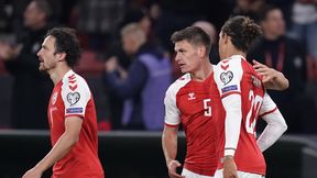 Liga Narodów UEFA. Gdzie oglądać mecz Dania - Austria? Czy będzie transmisja w internecie? (stream online)