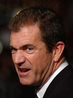 Mel Gibson został wyspiarzem