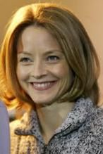 Jodie Foster chce być romantyczna