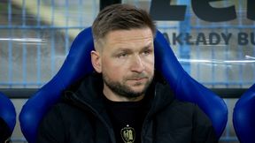 Piast skrzywdzony w meczu z Motorem? PZPN wyjaśnia kontrowersję