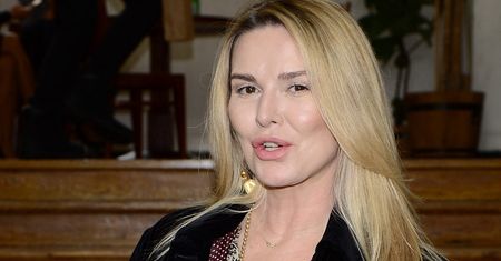 Hanna Lis nagrała filmik, a fanka zapytała, co się stało z jej twarzą. Stanowcza reakcja dziennikarki
