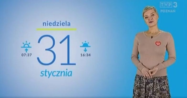 Patrycja Kasperczak