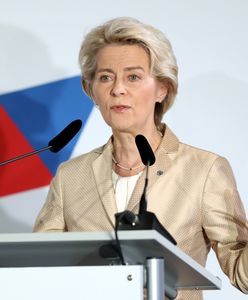 Prokuratura Europejska wszczyna dochodzenie ws. zakupu szczepionek na COVID-19