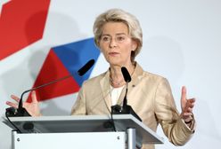 Prokuratura Europejska wszczyna dochodzenie ws. zakupu szczepionek na COVID-19