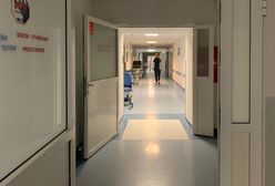 Pielęgniarki zwolnione dyscyplinarnie. Dyrektor: nie wiem za co