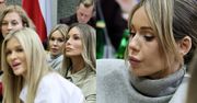 Gorąco w Sejmie po przemowie Joanny Krupy. Dodzie puściły nerwy: "MOŻEMY SIĘ SKUPIĆ NA MERITUM?" (WIDEO)