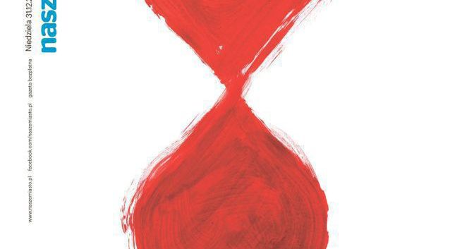 Naszemiasto.pl i dzienniki Polska Press ze specjalnym dodatkiem o WOŚP