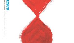 Naszemiasto.pl i dzienniki Polska Press ze specjalnym dodatkiem o WOŚP