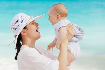 Gorzów Wlkp.: Silna, zdrowa i świadoma mama. Dzień dla każdej z pań