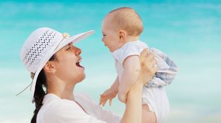 Gorzów Wlkp.: Silna, zdrowa i świadoma mama. Dzień dla każdej z pań