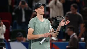 Rusza turniej ATP Finals! Wielkie gwiazdy zagrają już w 1. dniu