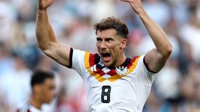 Jest porozumienie. Była gwiazda Bayernu nie dołączy do Lewandowskiego