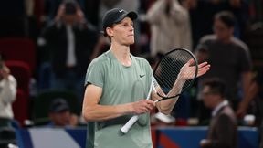 Rusza turniej ATP Finals! Wielkie gwiazdy zagrają już w 1. dniu