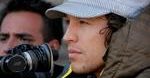 ''Detektyw'': Cary Fukunaga z nowymi pomysłami