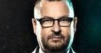 ''Nymphomaniac'': Lars von Trier dzieli swój film na dwie części
