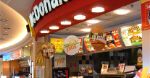 McDonald's największym dostawcą hot-spotów