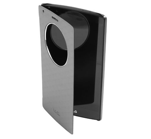 LG G4 w pełnej krasie 22