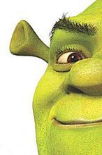 "Shrek", "Madagaskar" i "Kung Fu Panda" powrócą