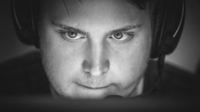 Ranking najlepszych zawodników CS:GO w 2017 roku wg. HLTV: k0nfig na 14. miejscu