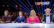 Z OSTATNIEJ CHWILI! Znamy zwycięzcę "Top Chef 5"!