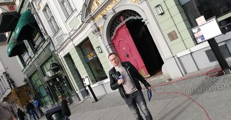 ”Wrocław Się”. To już dziesięć lat programu