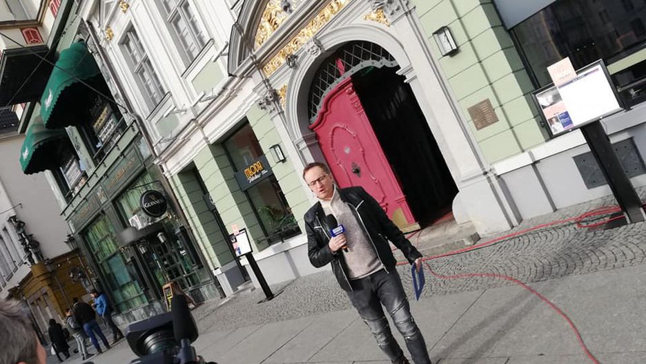 ”Wrocław Się”. To już dziesięć lat programu