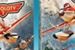 ''Samoloty 2'': Na Blu-ray i DVD już od 2 grudnia!