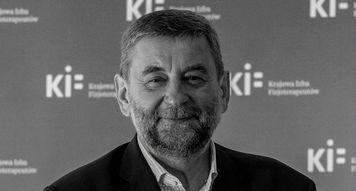 Nie żyje prof. Roman Nowobilski. Środowisko żegna cenionego naukowca