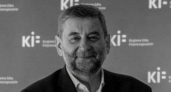 Nie żyje prof. Roman Nowobilski. Środowisko żegna cenionego naukowca