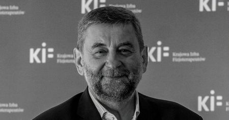 Nie żyje prof. Roman Nowobilski. Środowisko żegna cenionego naukowca