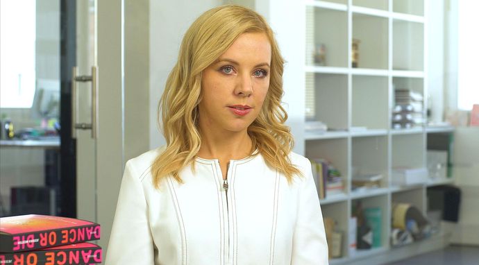 Co poszło nie tak 2