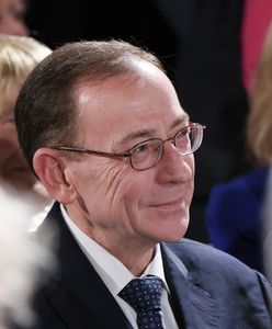 PiS mówił o "torturowaniu" Kamińskiego. RPO prześwietli decyzje w tej sprawie