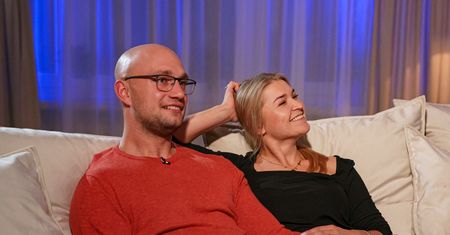 Zakochali się w "Rolniku". Podjęli ważną życiową decyzję