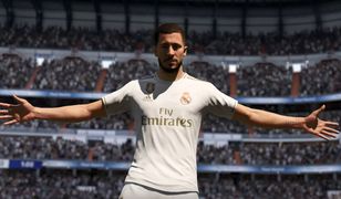 FIFA Ultimate Team promuje hazard? Brytyjska Izba Lordów wzięła grę pod lupę