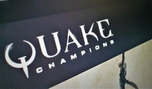 Quake i Quake 2 dostępne za darmo