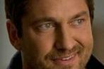 ''Manhunt'': Gerard Butler na tropie terrorysty