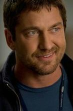 ''Manhunt'': Gerard Butler na tropie terrorysty